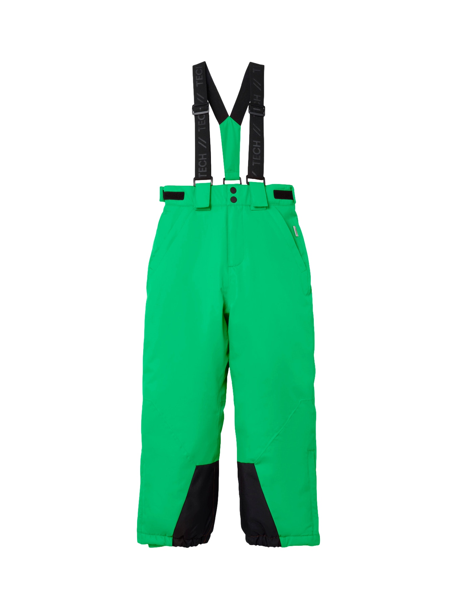 Name It Ski-Latzhose Image