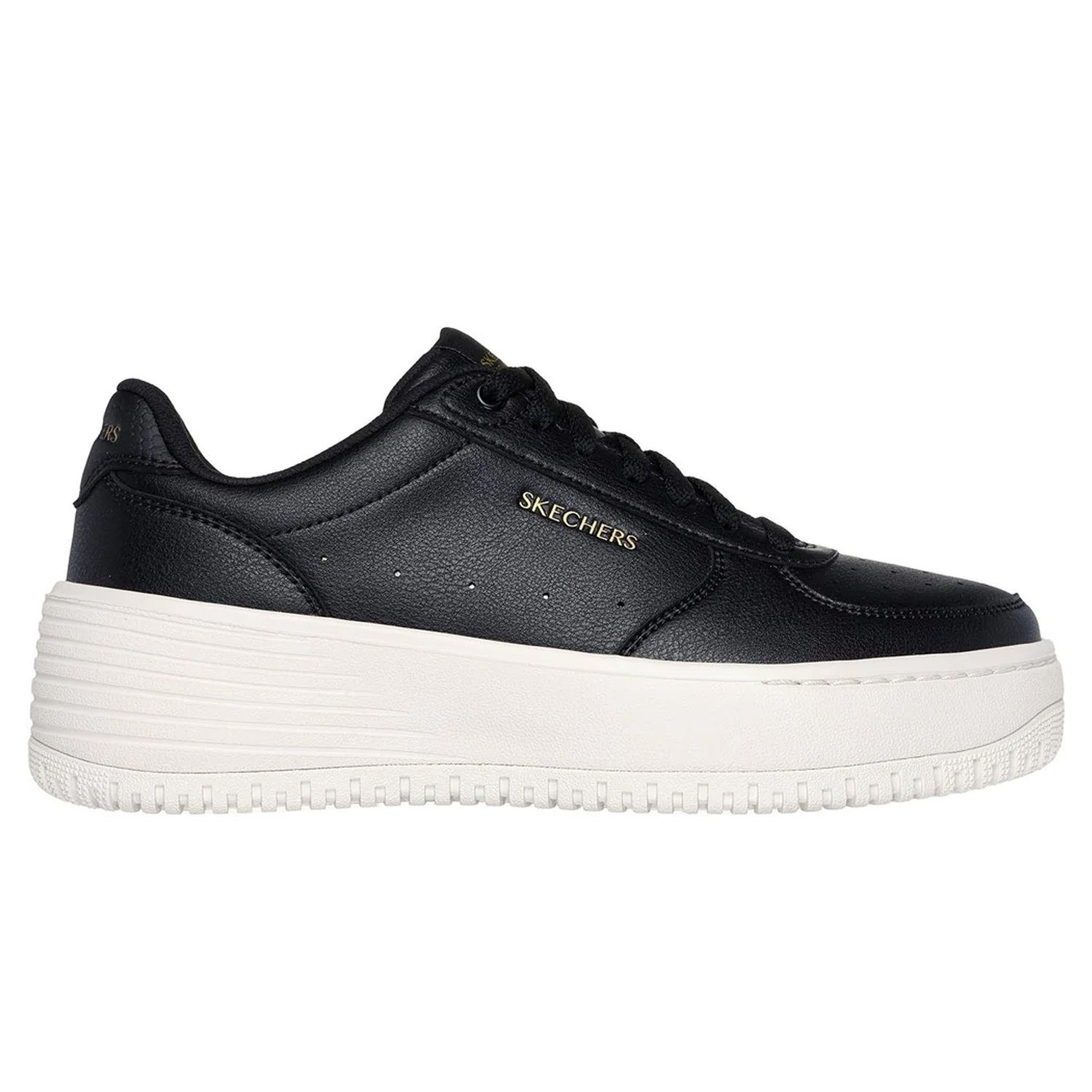 Skechers - Damen Schuhe 