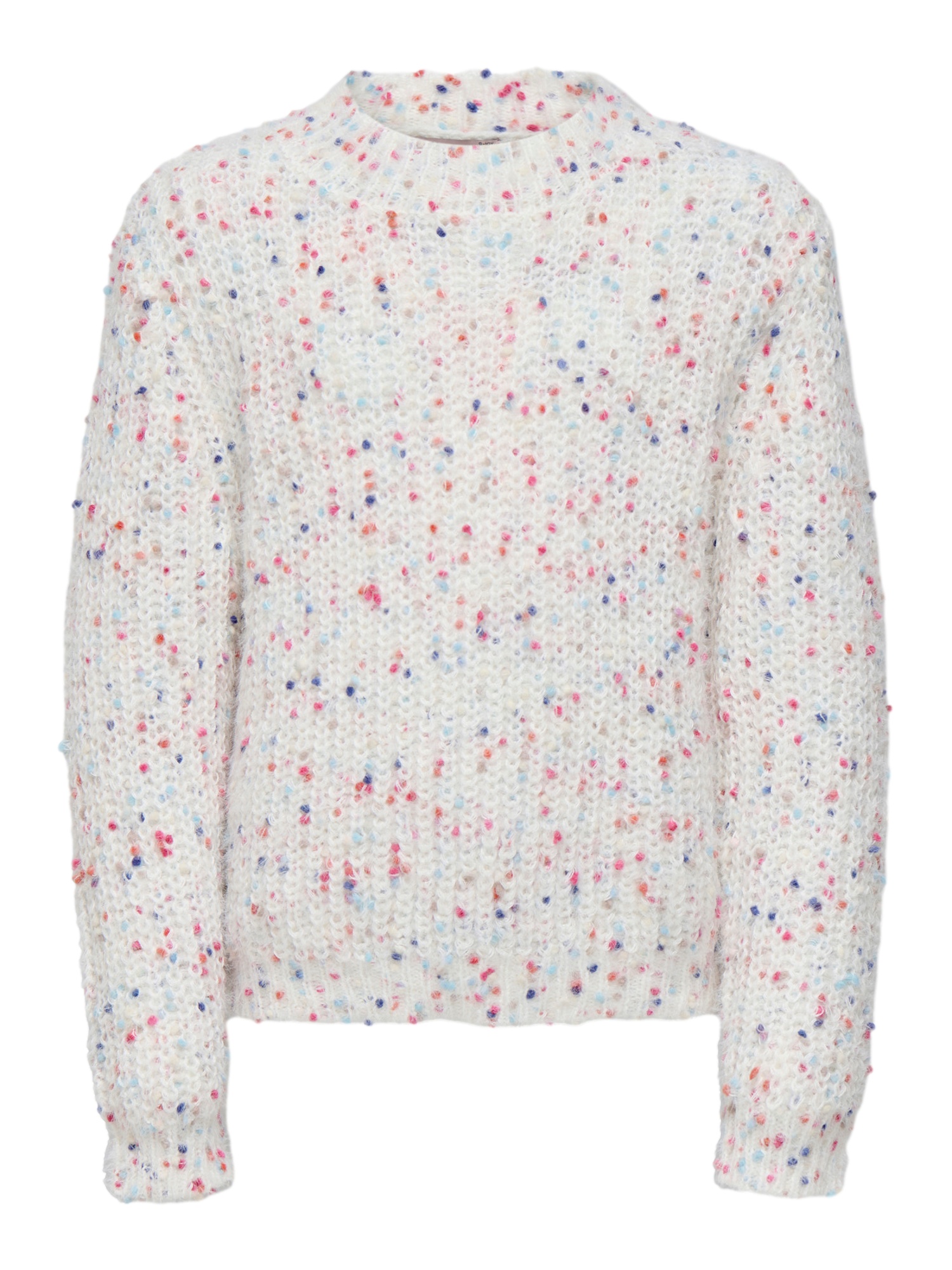 Kids Only Strickpullover Image