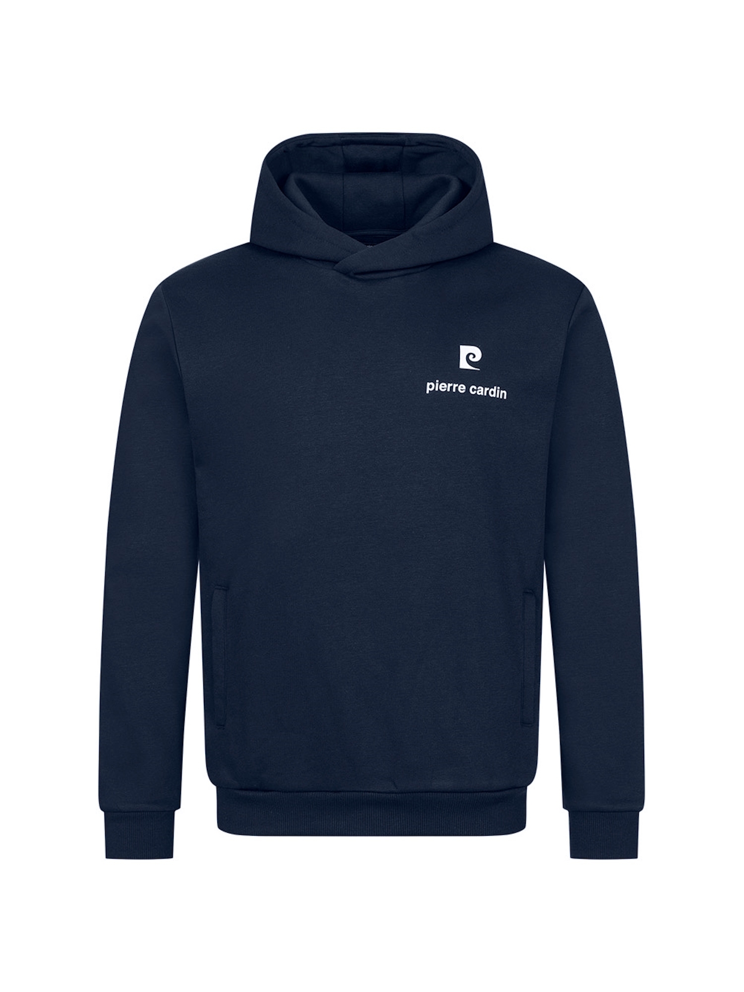 Pierre Cardin Kapuzensweatshirt Image