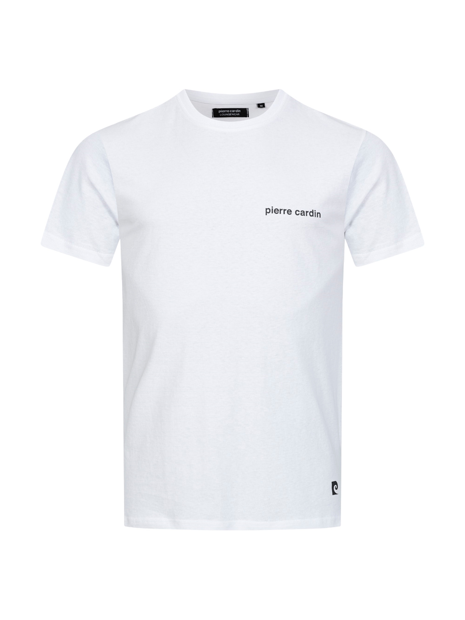 Pierre Cardin T-Shirt Image