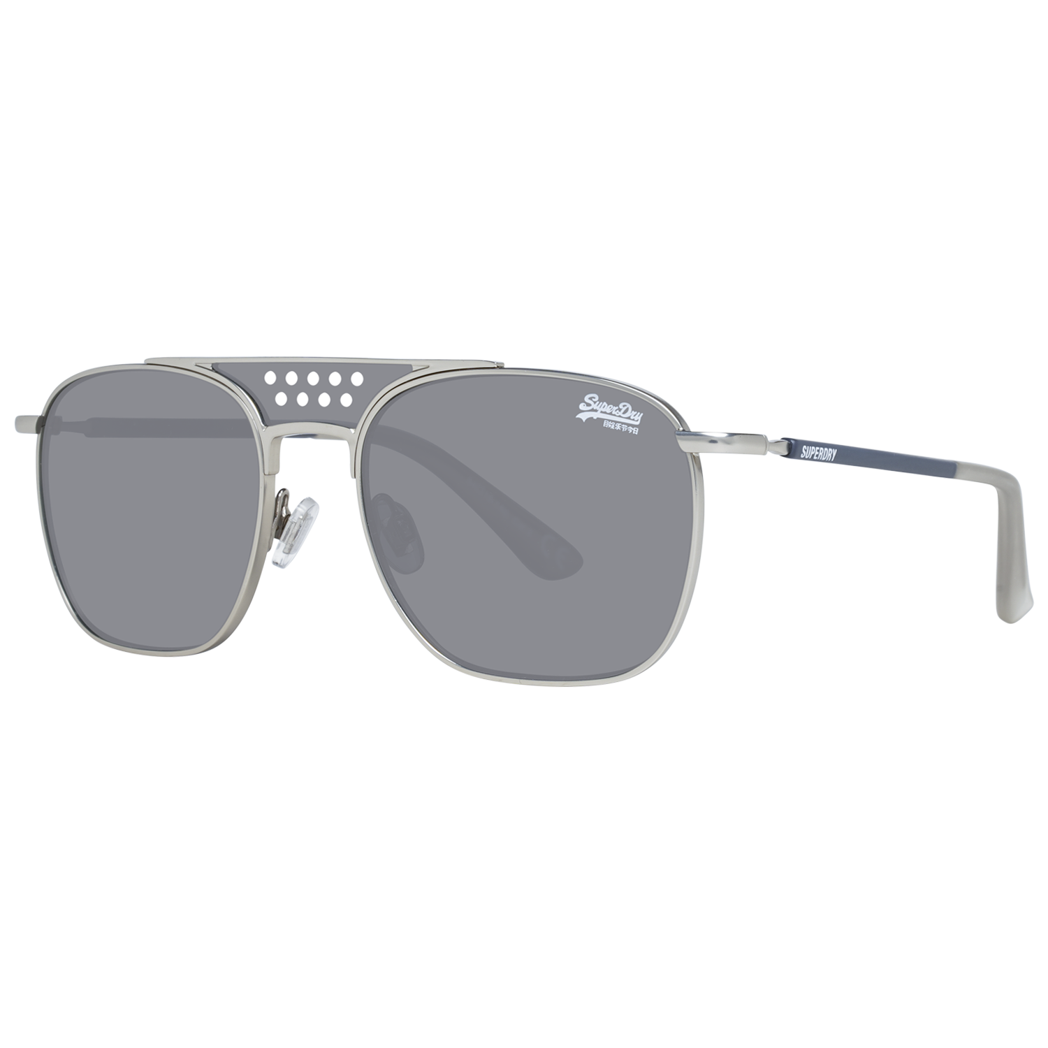 Superdry Lunettes De Soleil SDS Trophy 010 54 Image
