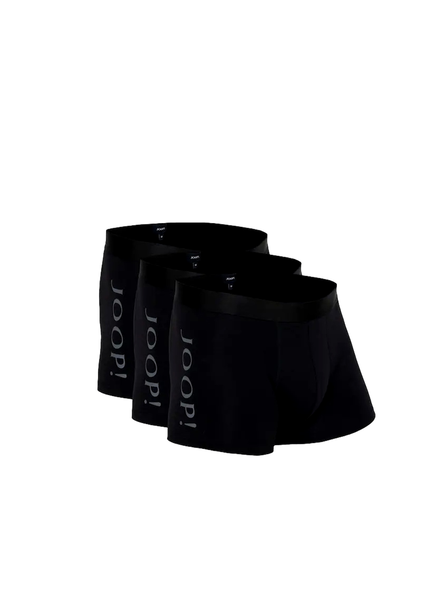 Joop Unterhose Image