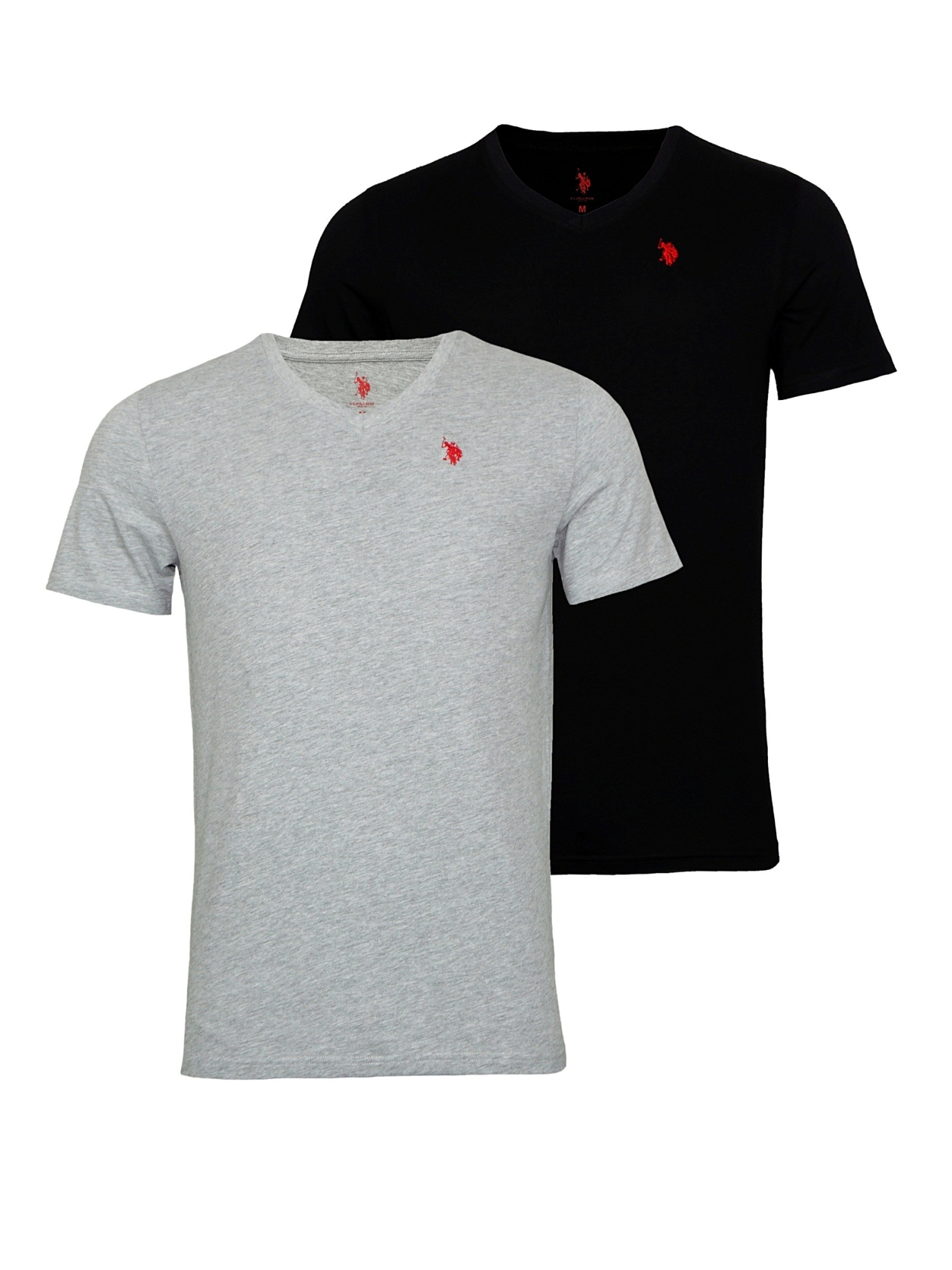 U.S. Polo Assn T-Shirt Image