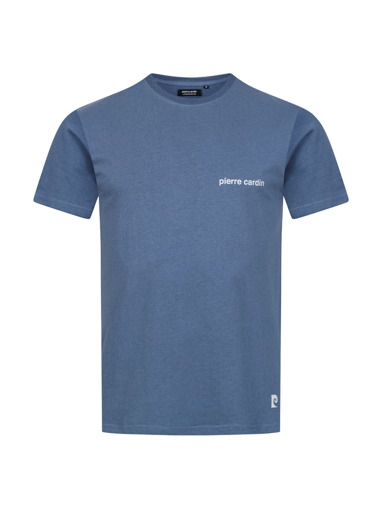 Pierre Cardin T-Shirt Image