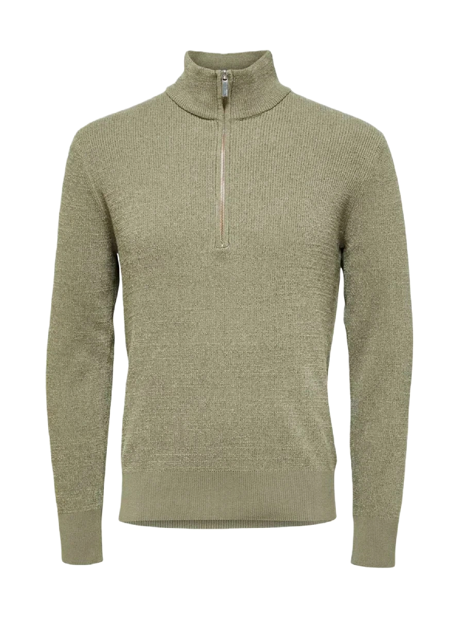 Selected Homme Pullover Image