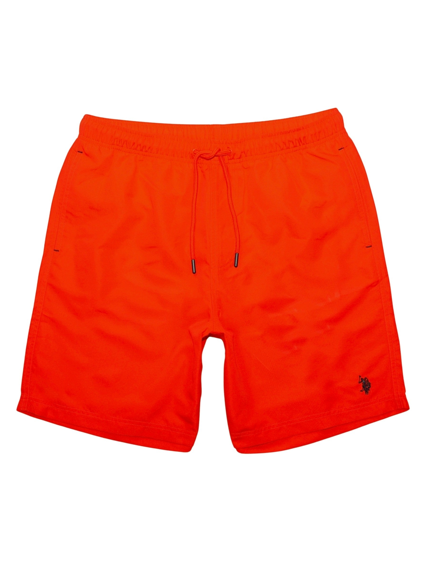 U.S. Polo Assn Badeshort Image