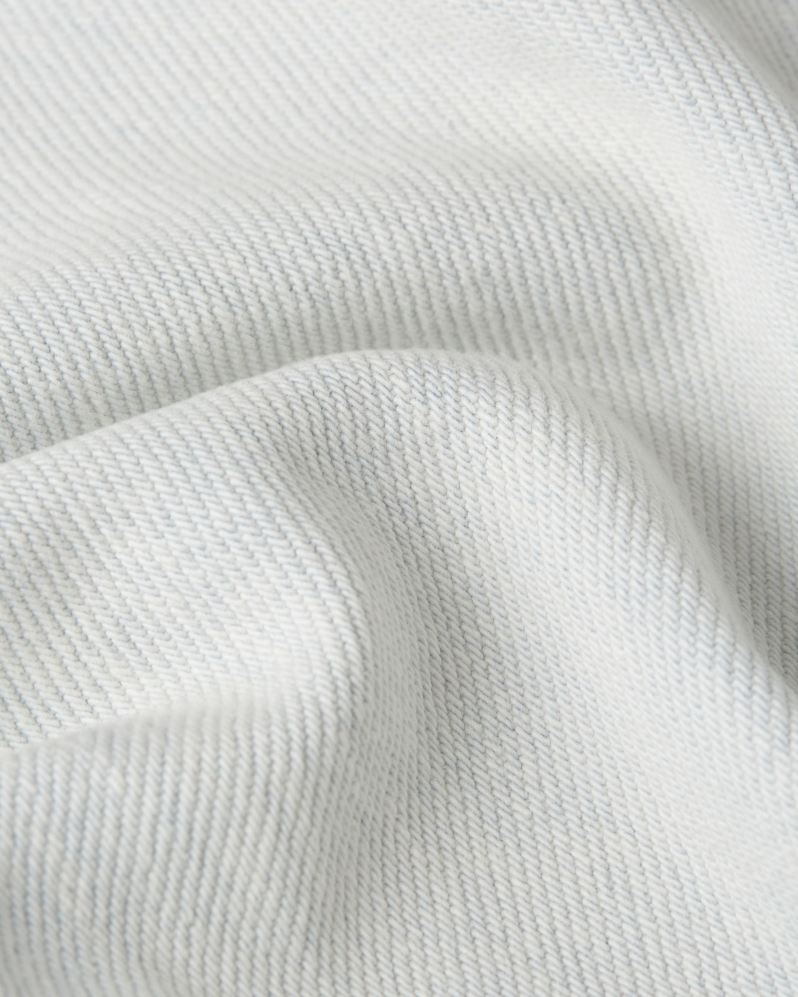 5-Pocket-Jeans G-STAR "G-Bootcut Jeans", Damen, Gr. 27, Länge 30, beached faded clifton blau, Obermaterial: 25% Baumwolle, Jeans 5-Pocket-Jeans