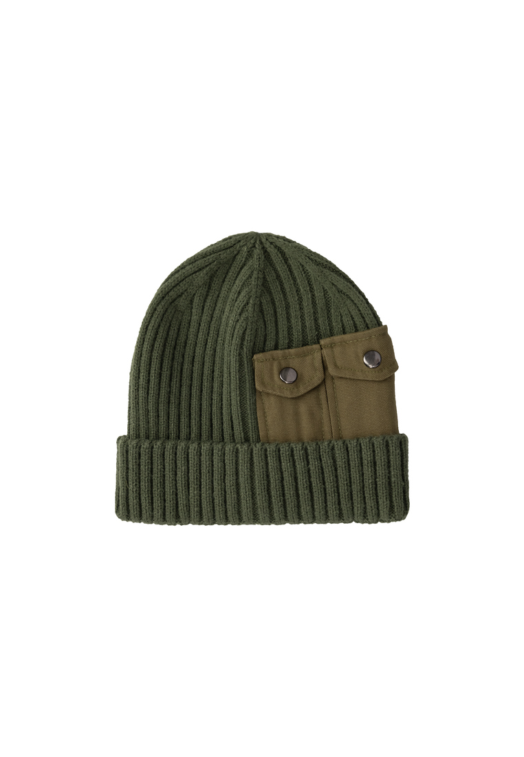 Utility Beanie Image