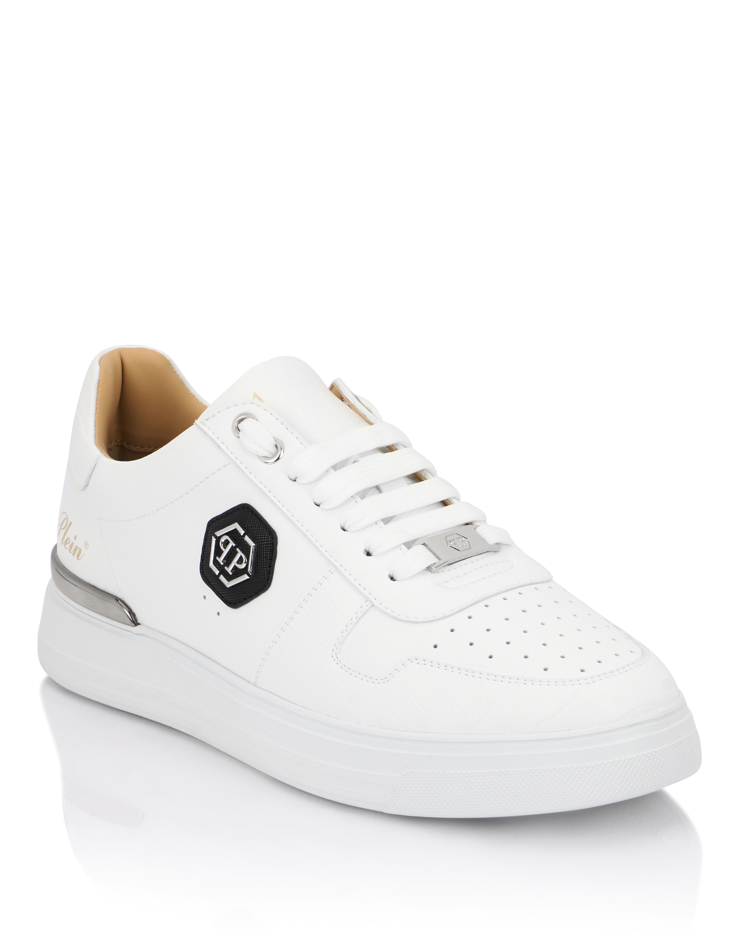 Lo-Top Turnschuhe Cocco Image