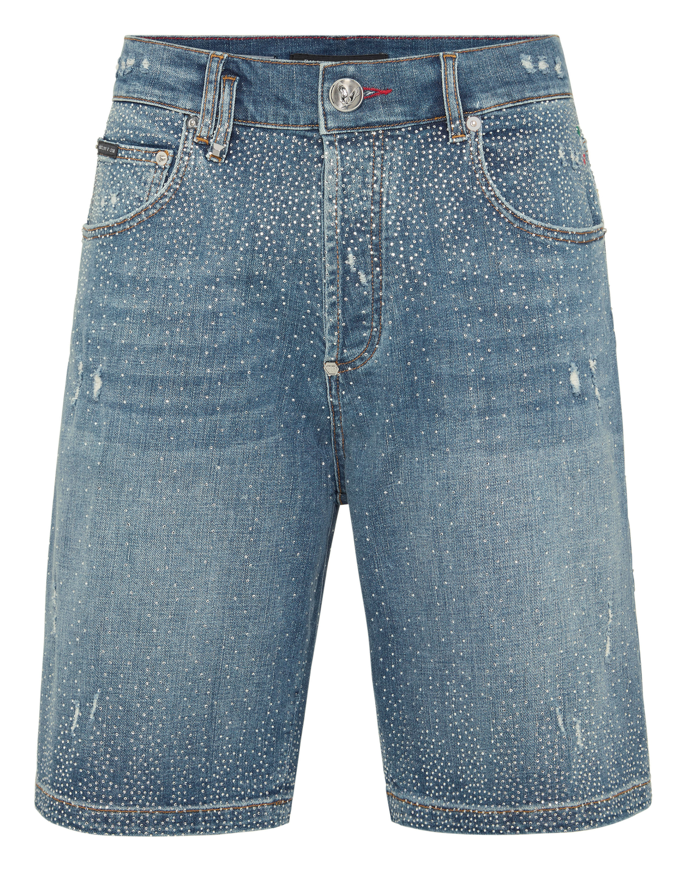 Kurze Hosen 34 (Größe)
