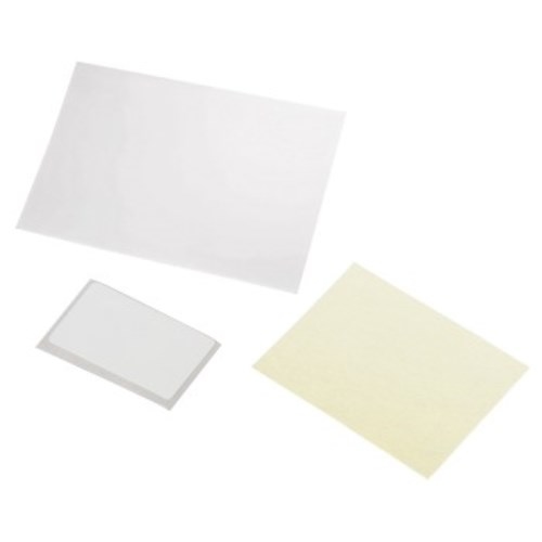 Hama Displayschutzfolie für max. 10,2" Universal Image