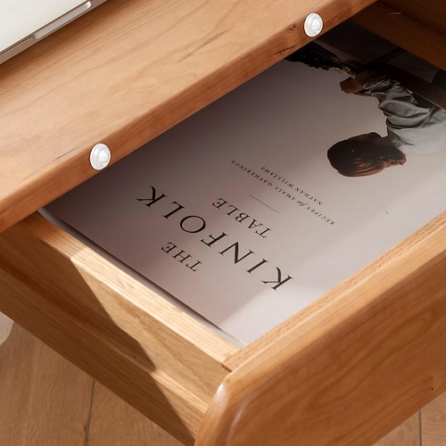 Schrankpuffer 0,51 x 0,22 / 100 Stück transparente Gummipuffer selbstklebend, weiche Türpuffer, schalldämpfend, Küchenschrankpuffer für Schubladen, Bilderrahmen, Schranktüren Image