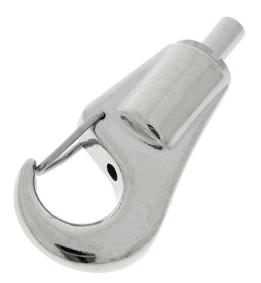 Reutlinger Typ 15 Hook Si