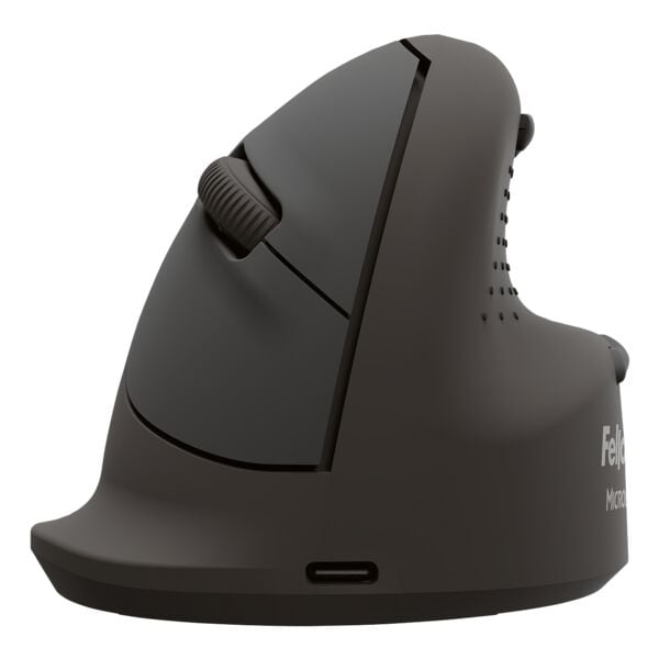 Fellowes Kabellose Maus Breyta Plus Large Rechtshänder Image