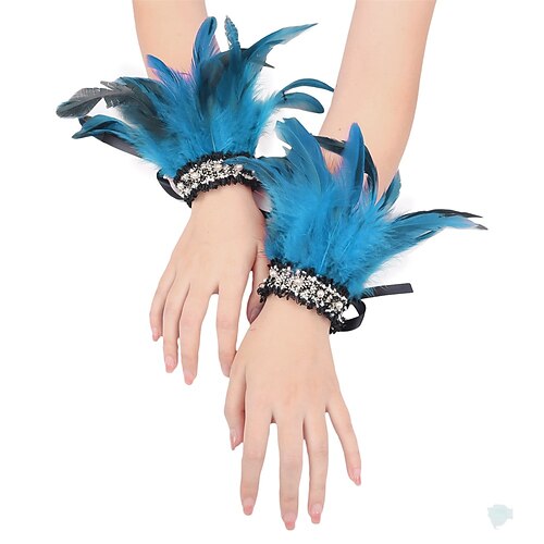 Déguisements et accessoires - Divers 4 - Lightinthebox.com/fr
