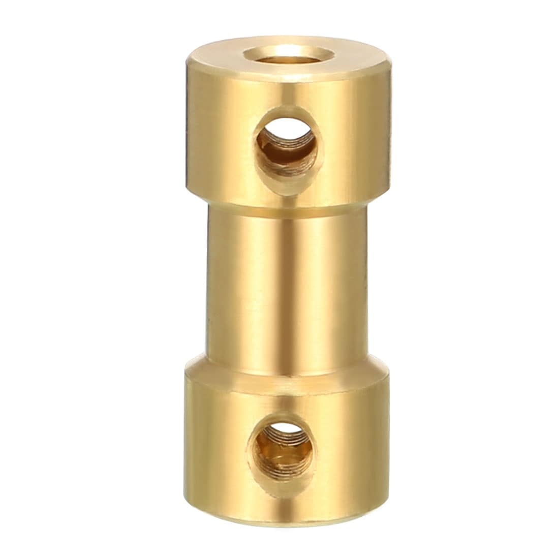 Shaft Coupler Connector Adapter for RC Airplane Boat Motor