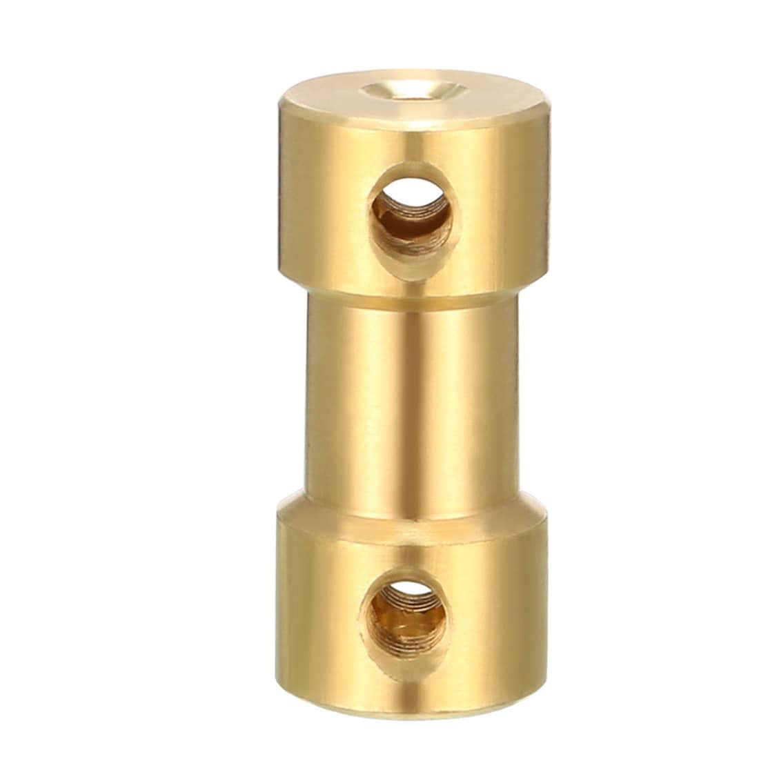 Shaft Coupler Connector Adapter for RC Airplane Boat Motor