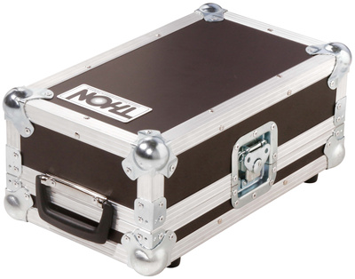 Thon Mixer Case Allen&Heath Xone 24