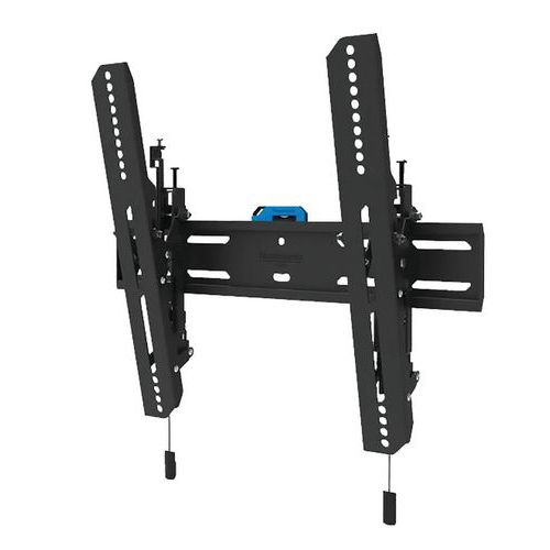 Support Mural Tv Écran Plat De 32 À 75'' - Neomounts - Neomounts