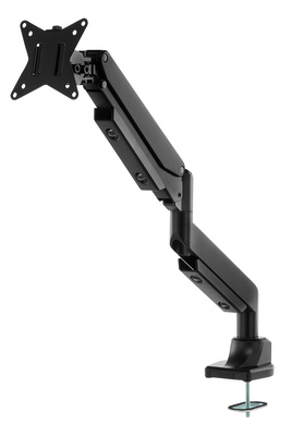 Roadworx VESA Monitor Arm