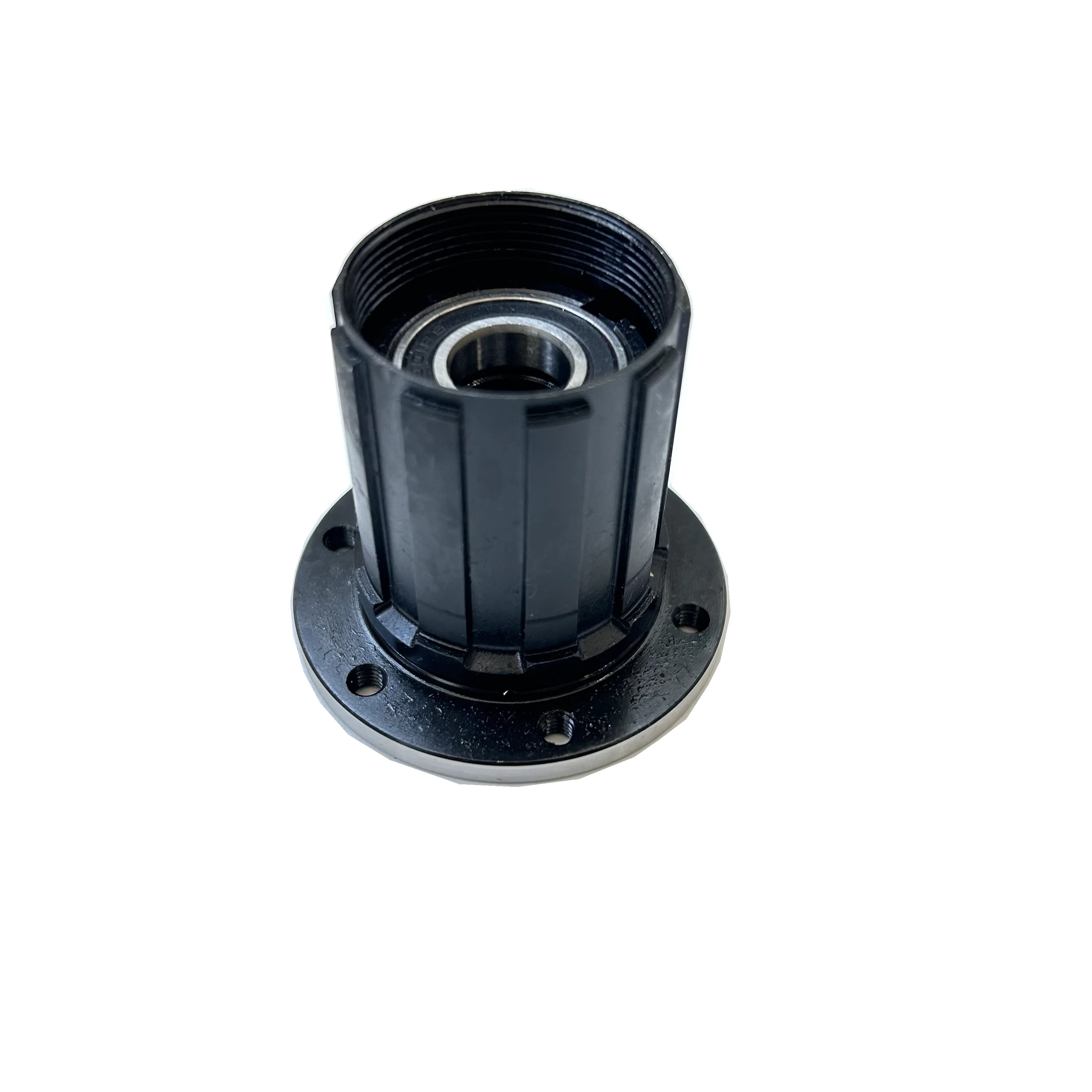 Yh3 jh Kassetten körper turm für 1000w 2000w getriebe loser Naben motor Elektromotor Ersatz Freilauf abdeckung Ersatzteil Image