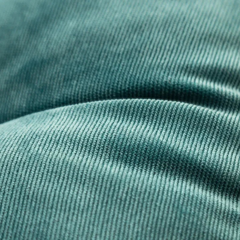 Stuhl Kissen Großhandel Furz Kissen Tatami Futon Sitzkissen Student Stuhl Kissen Büro kissen auf dem Boden