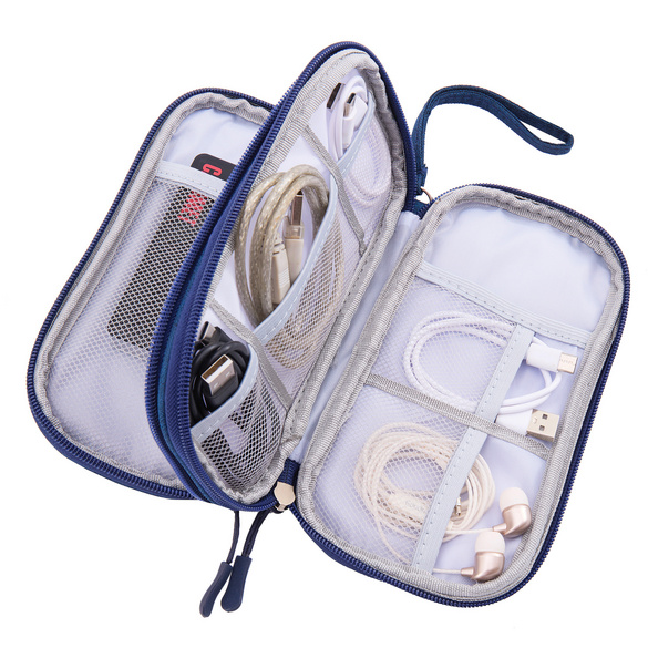 Kabelaufbewahrungstasche Image