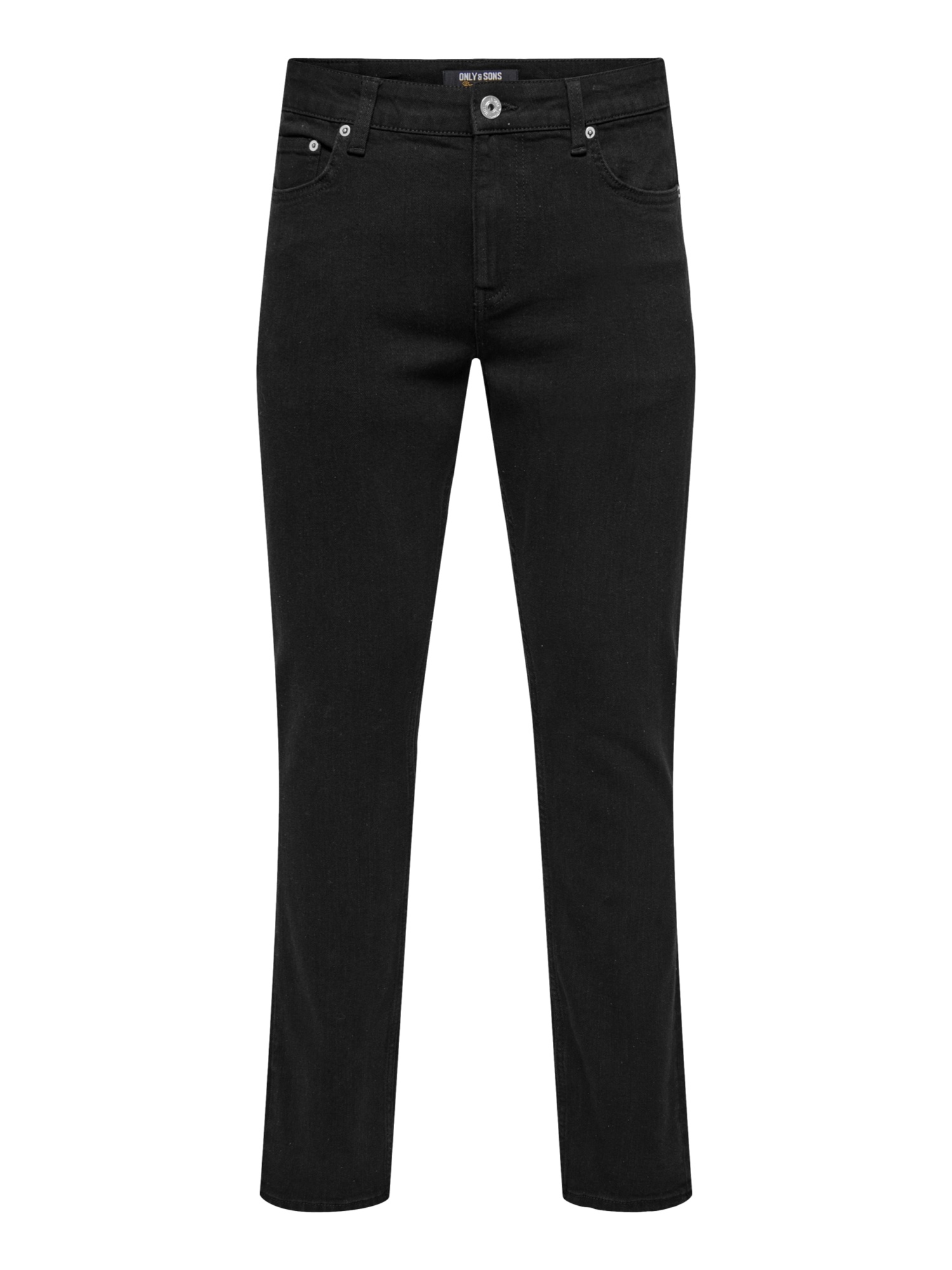 Only & Sons Jeans Image