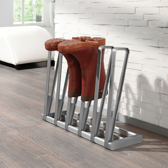 Stiefelständer Image