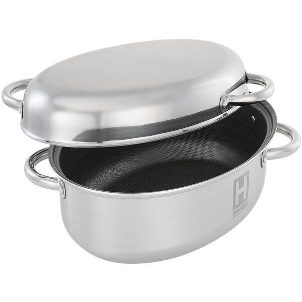 OTTO Office Bräter 38.0 cm Image