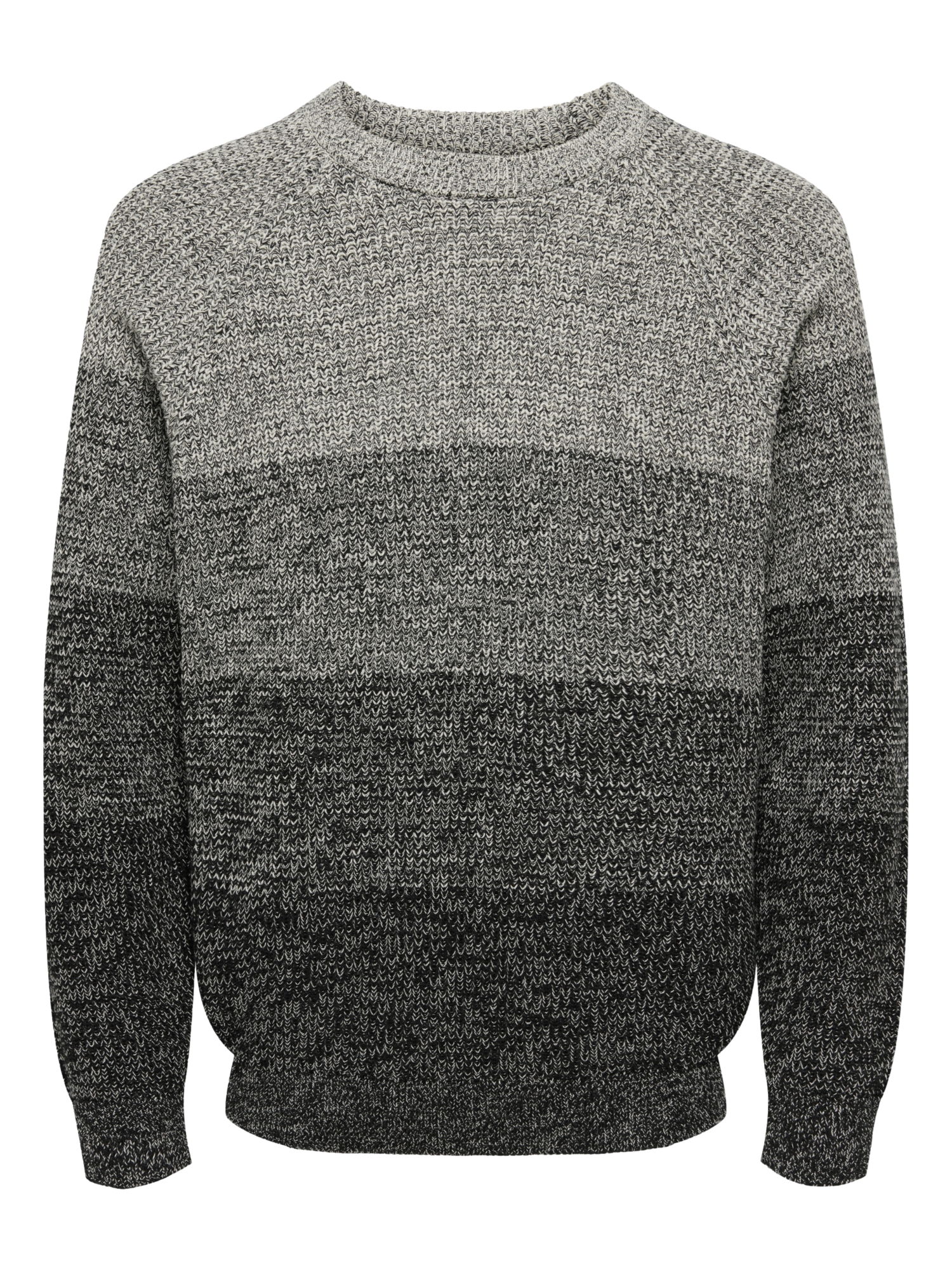 Only & Sons Pullover Image