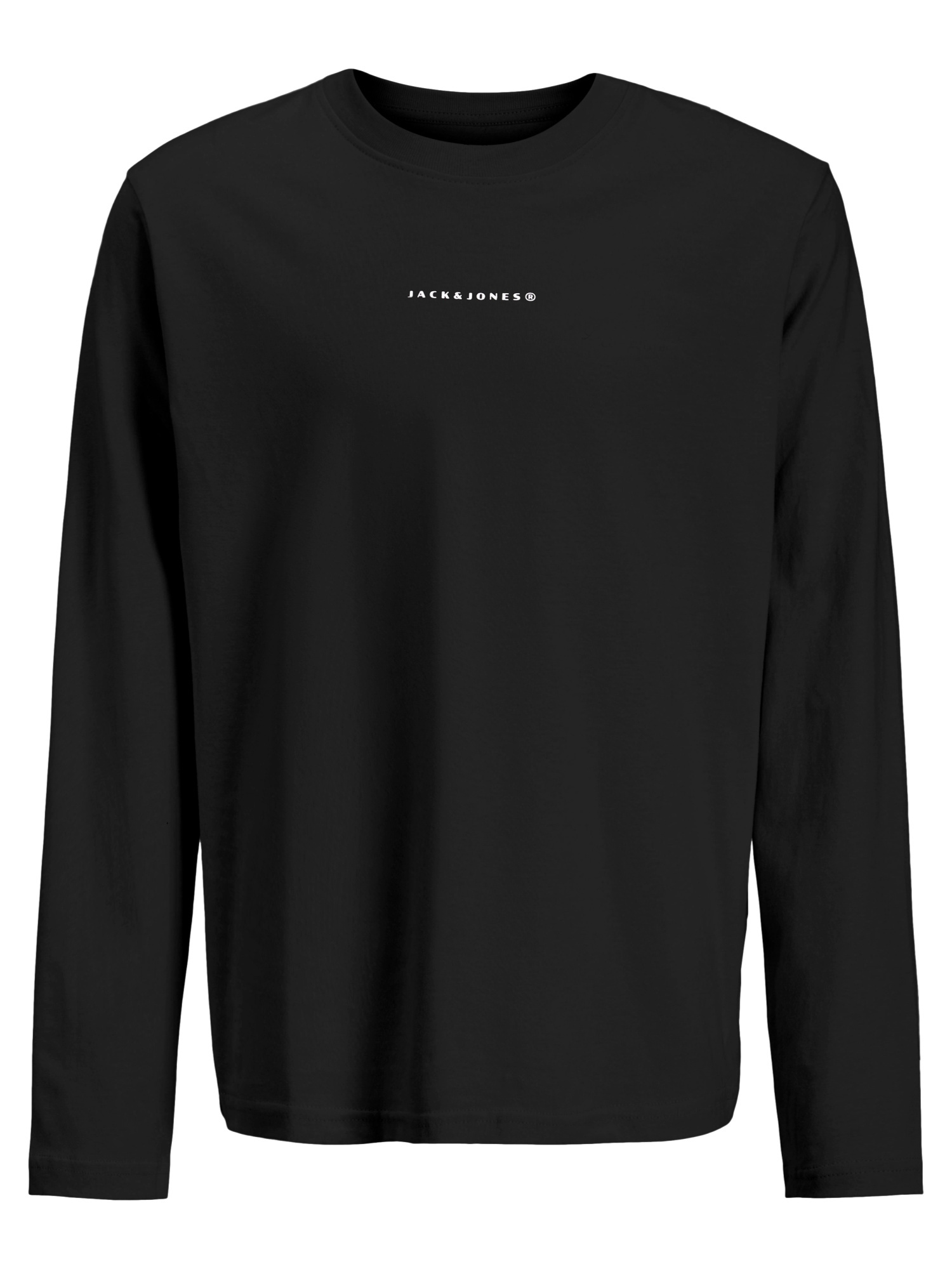 Jack & Jones Junior Longsleeve Image
