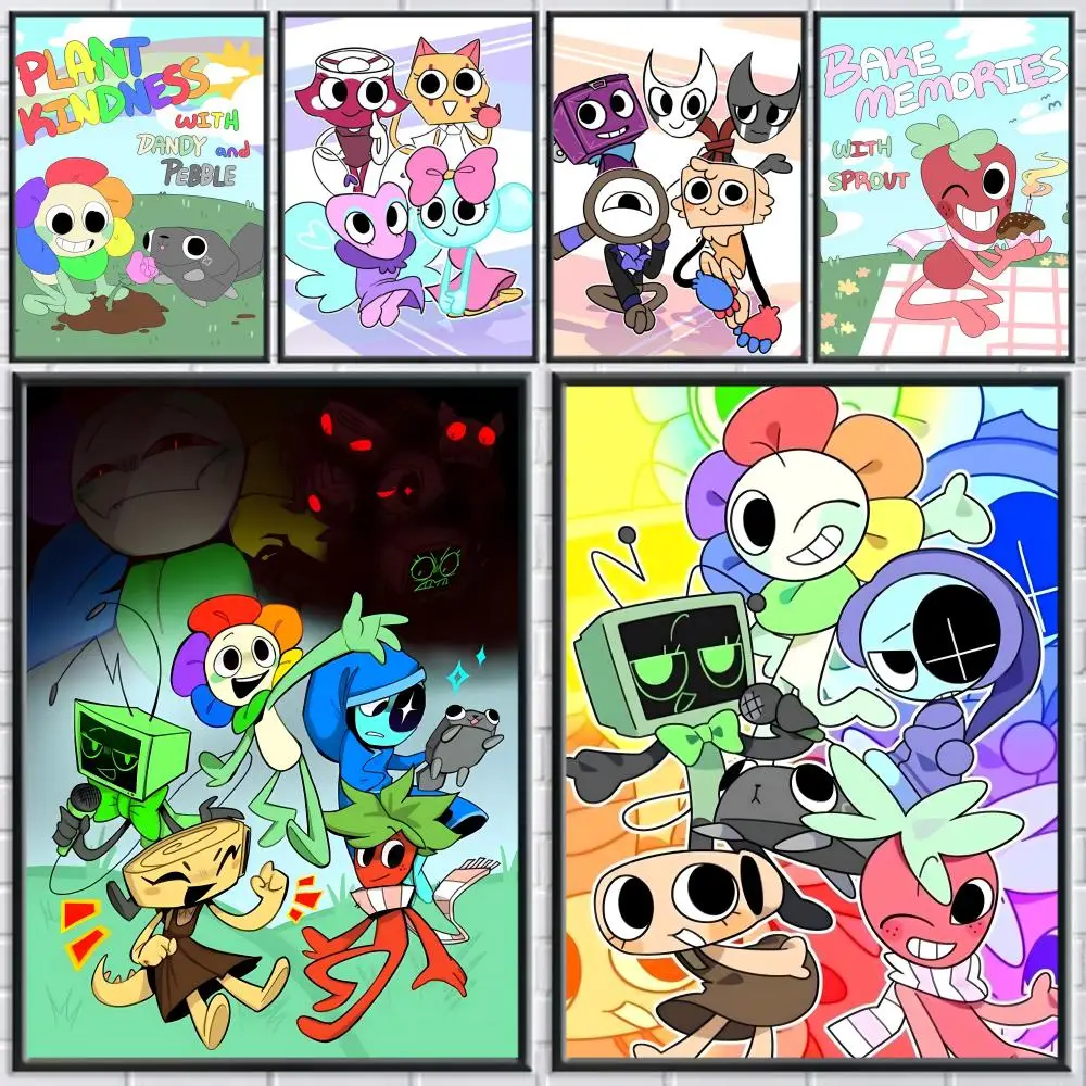 Card image cap