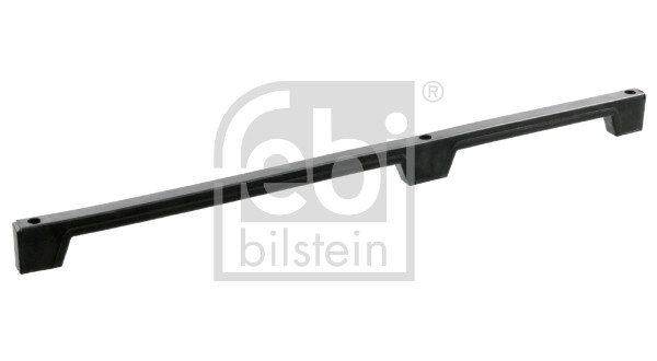 FEBI BILSTEIN Anschlag-/Befestigungspuffer 1001077 Image