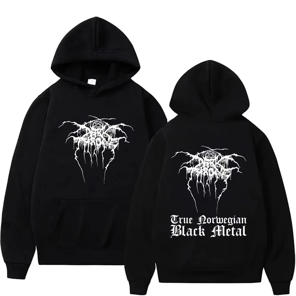 FAITH OVER FEAR Print Hoodies für Männer Frauen Casual Langarm Mit Kapuze Sweatshirts Hip Hop Harajuku Hoodie Y2k Männer Tops Hoodie Image