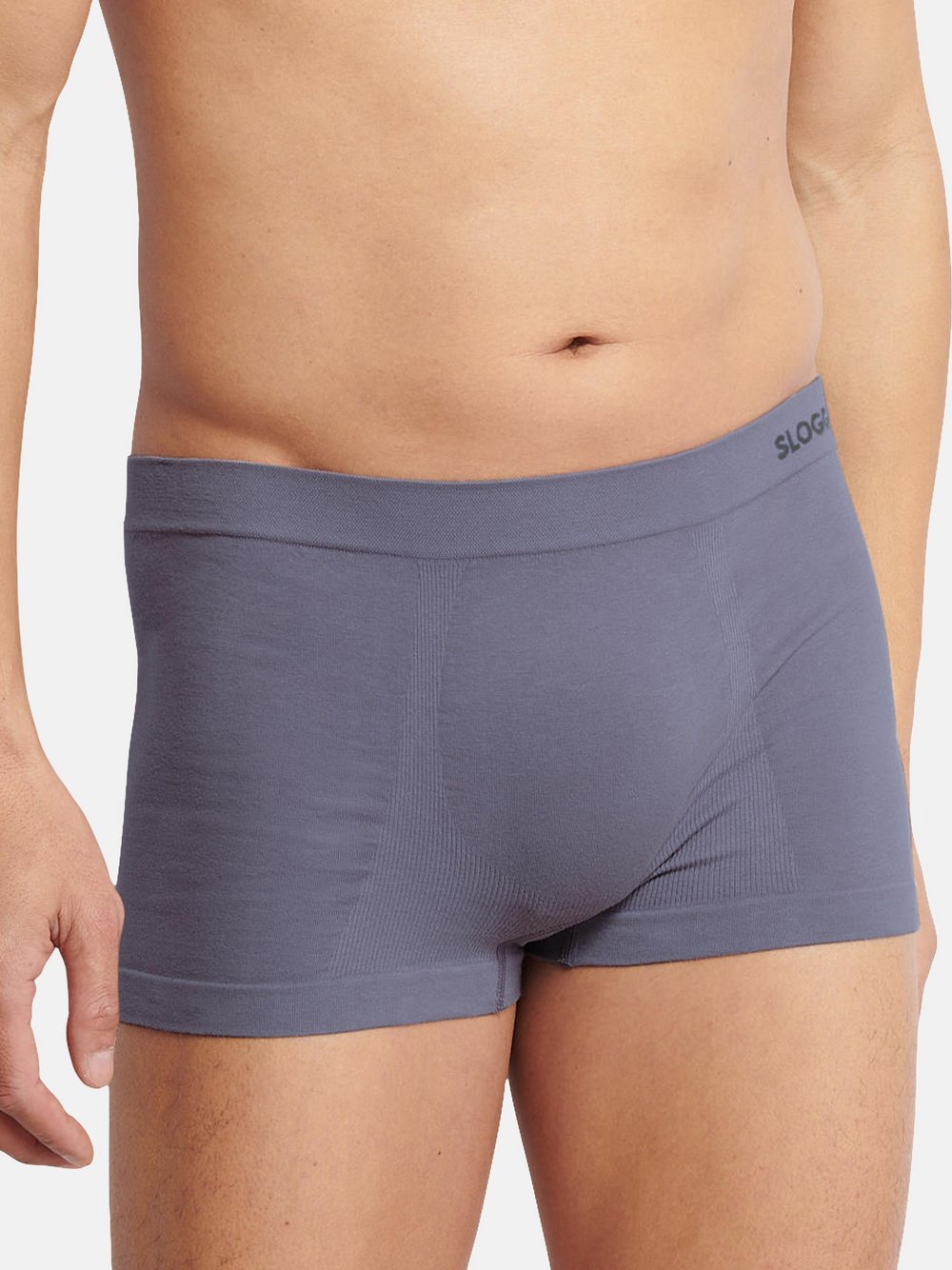 sloggi Hipster Herren mehrfarbig, XL Image