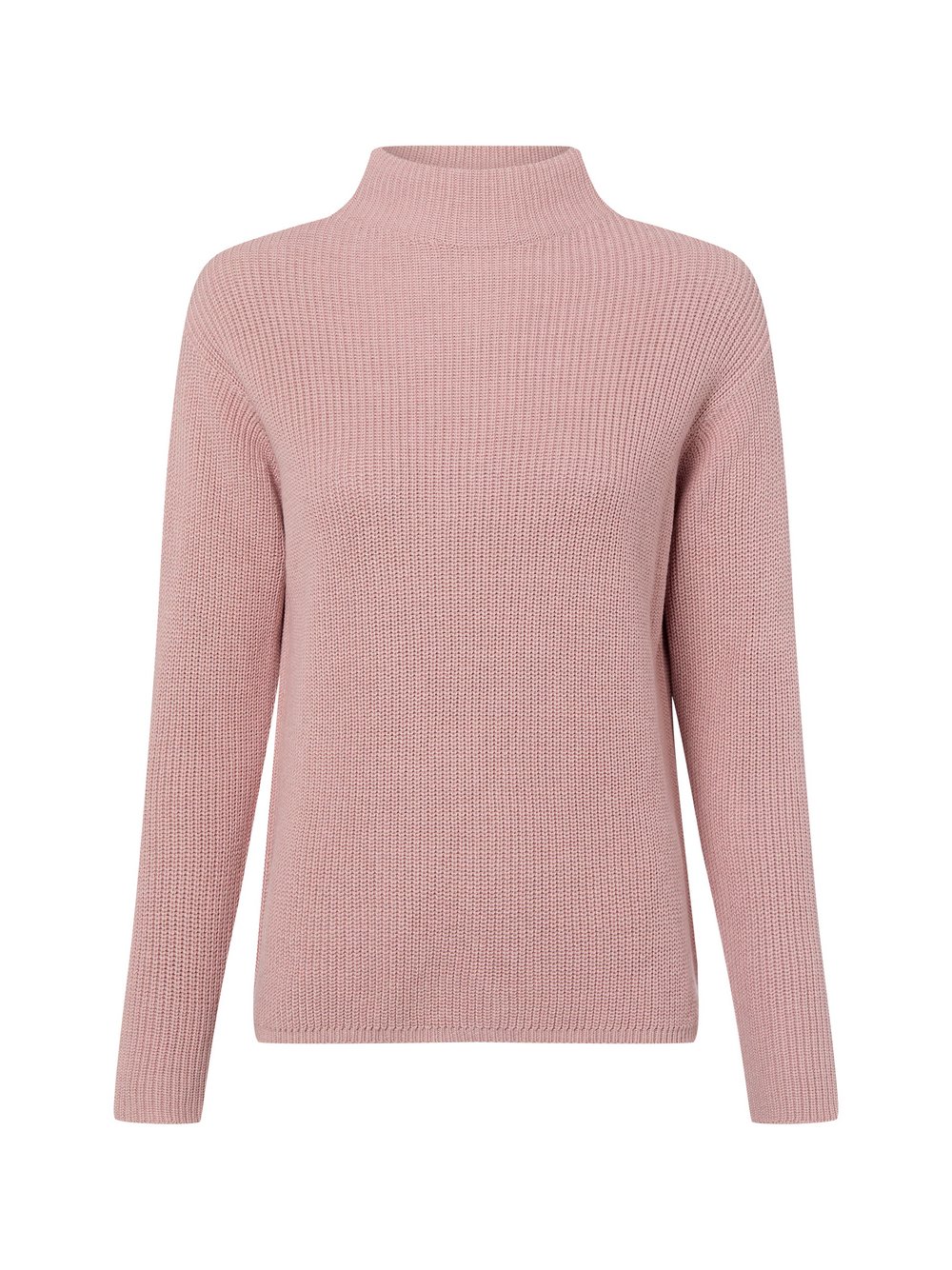 Marie Lund Pullover Damen altrosa, XXL Image