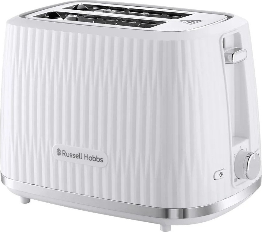 RUSSELL HOBBS Toaster 27370-56 Russell Hobbs 25199036001 Image