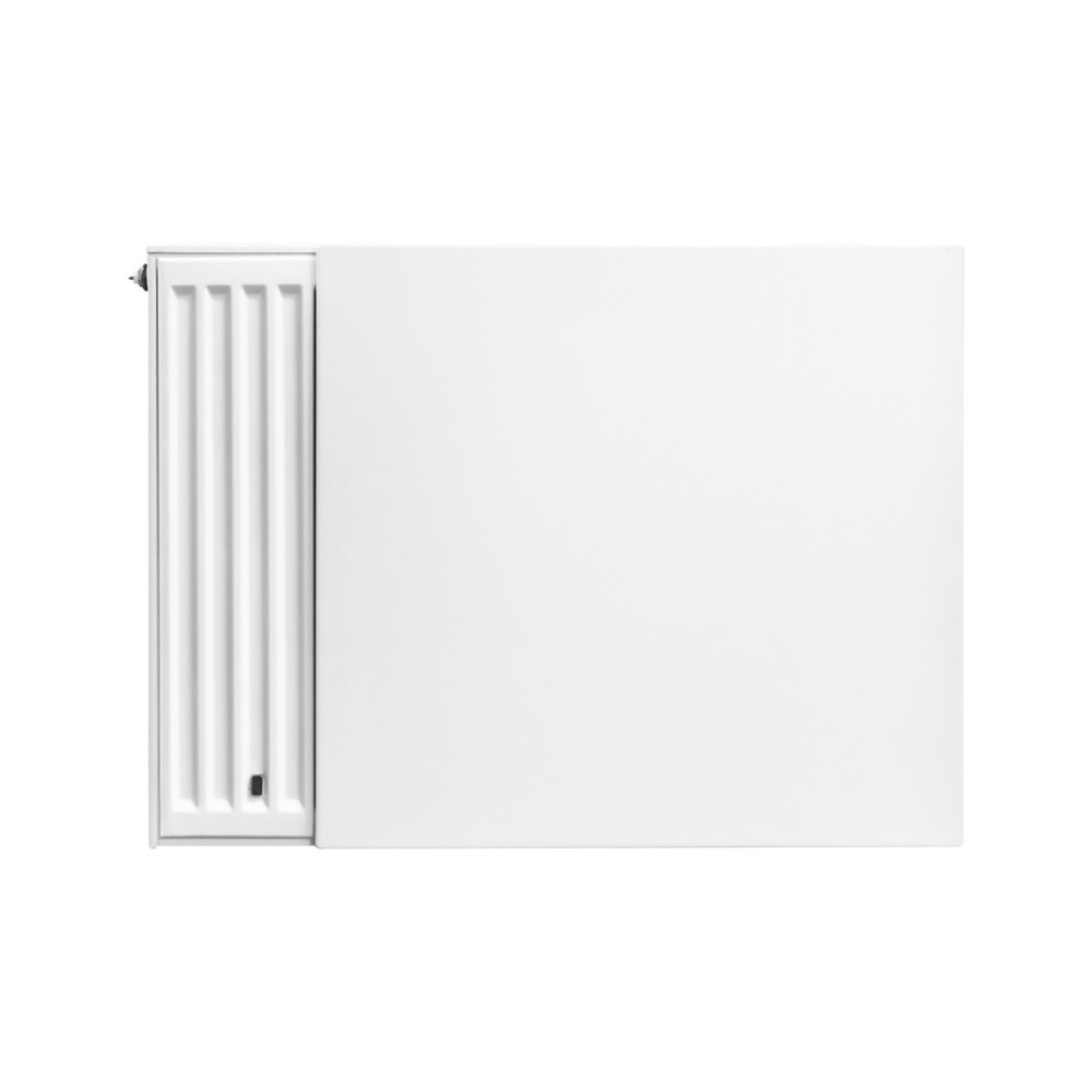 Planplatte für Heizkörper (HxB) 900x1200 Image