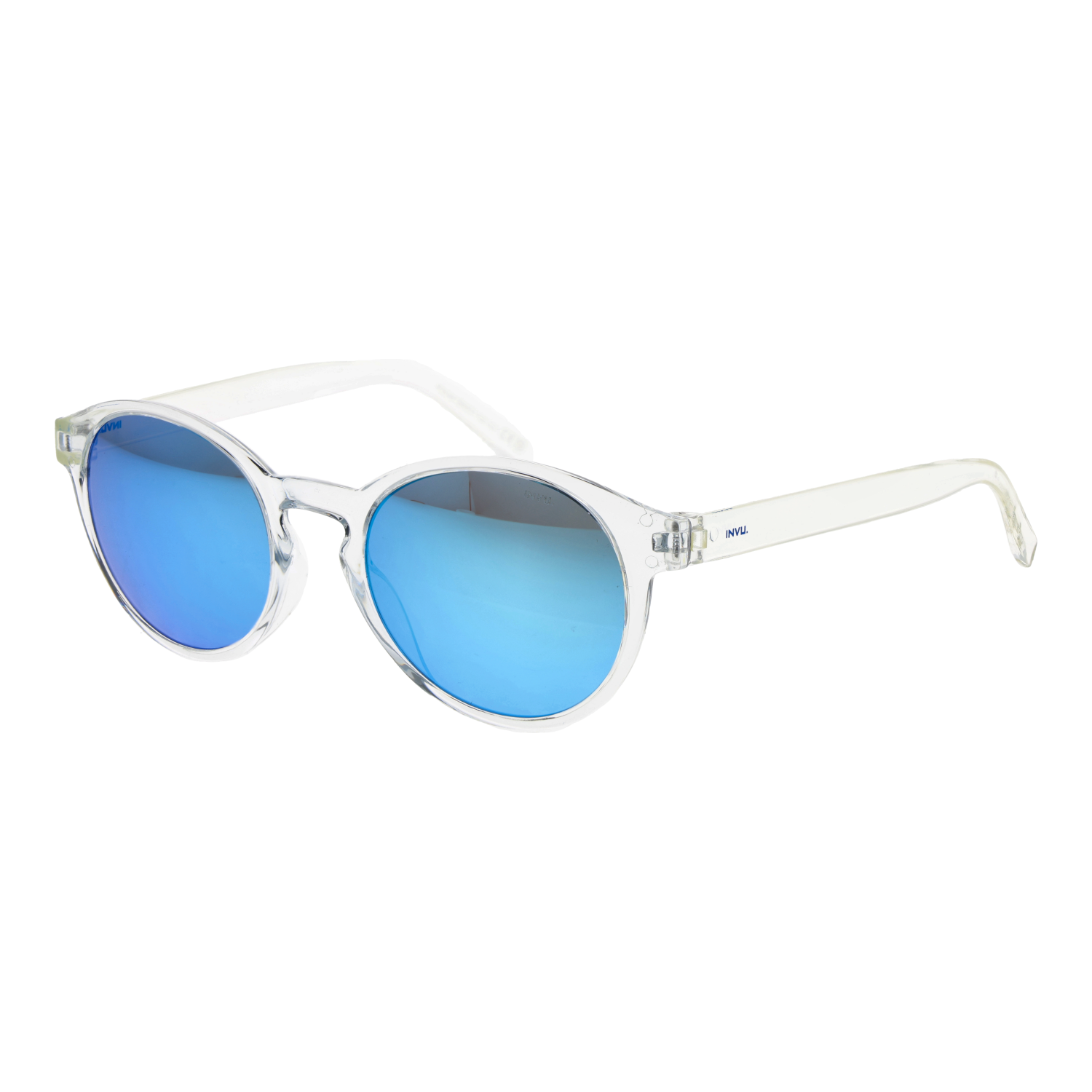 Invu Sonnenbrille B2249 B 51 Image