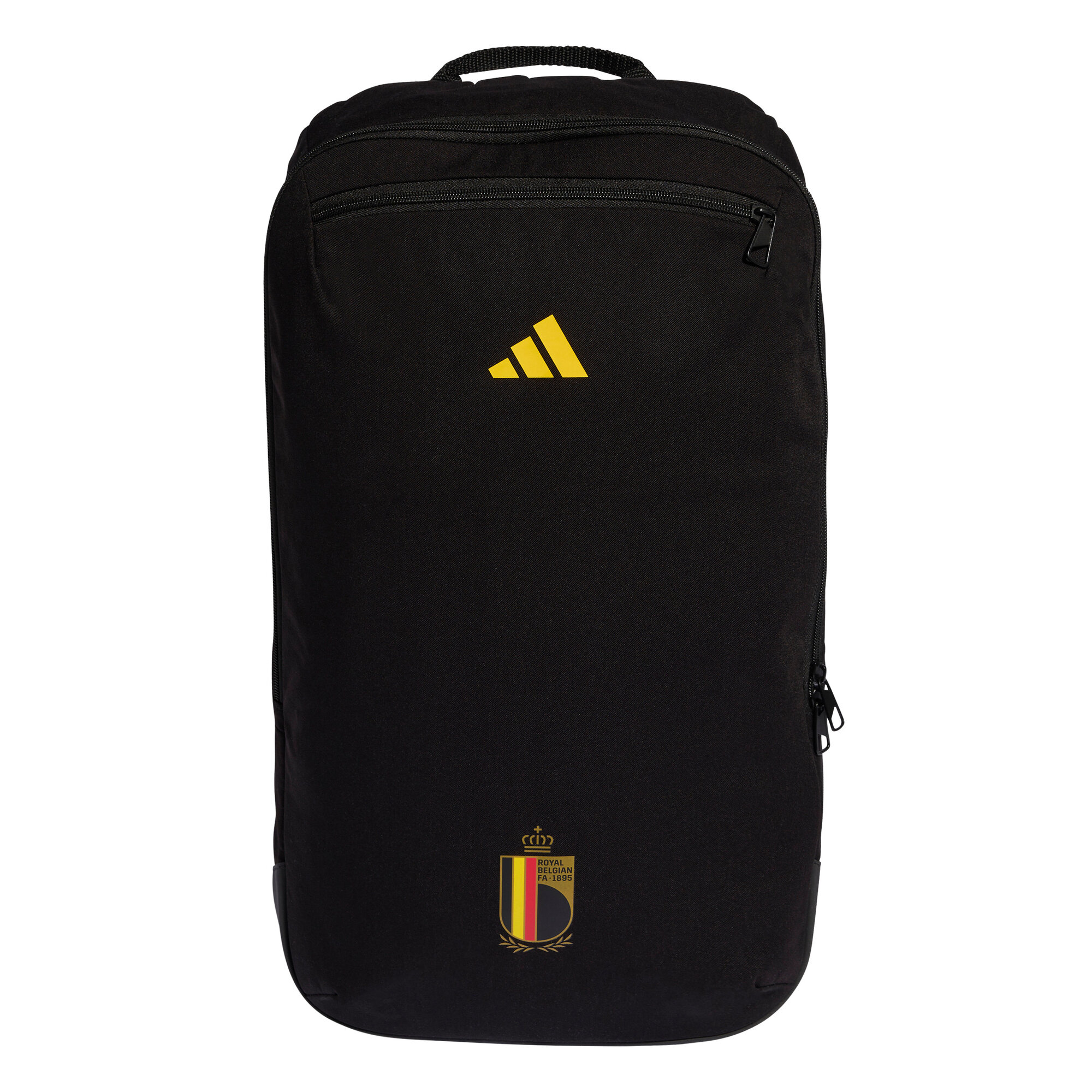 Sac à dos adidas Belgique - Noir