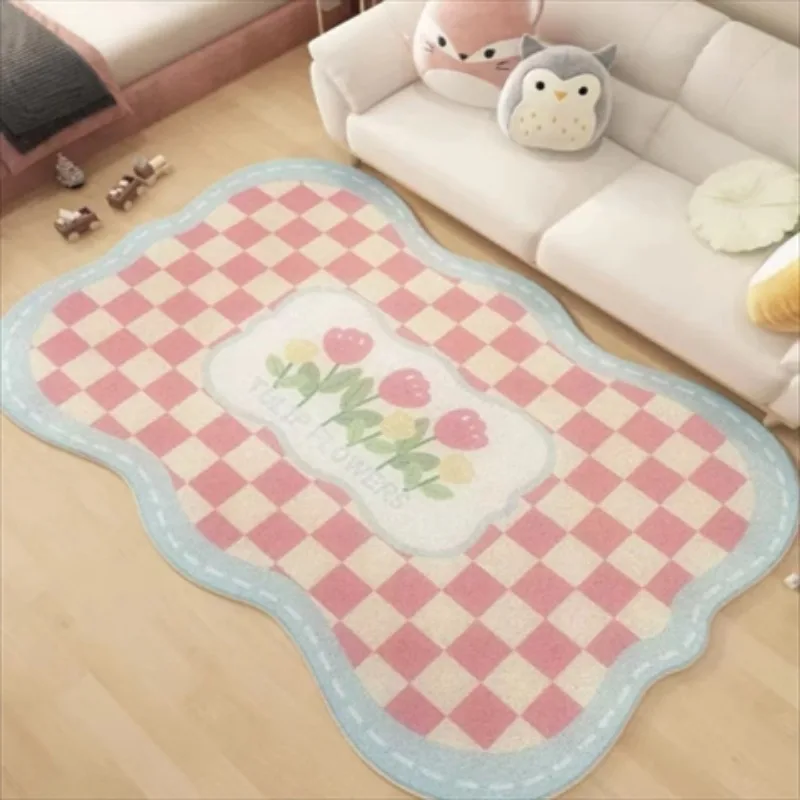 Card image cap