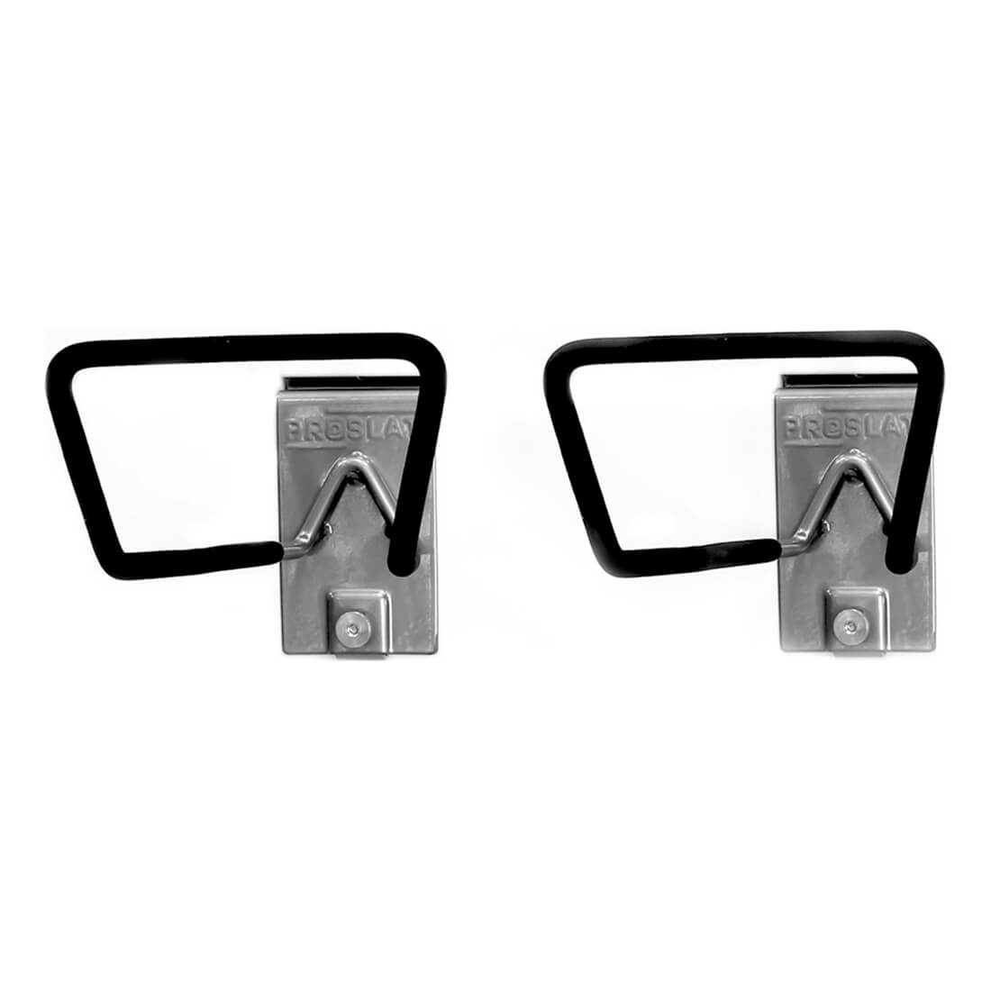 Proslat Hose and Cord Holder (2-Pack)