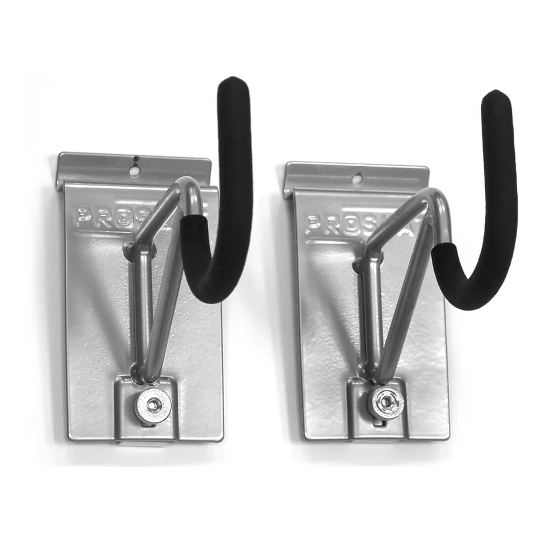 Proslat Heavy Super Duty U-Hook (2-Pack)