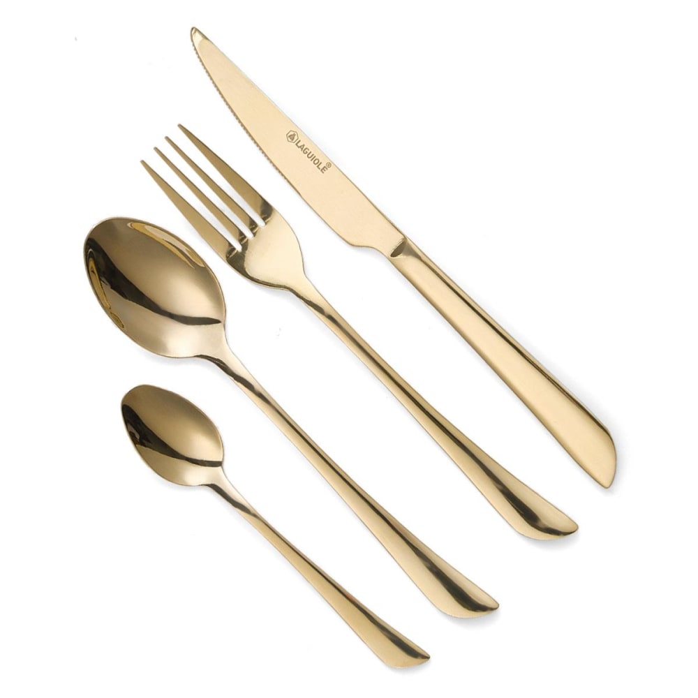 Ménagère 24 pièces