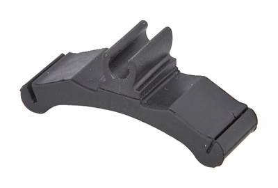 the t.bone Ovid System Bass Clip