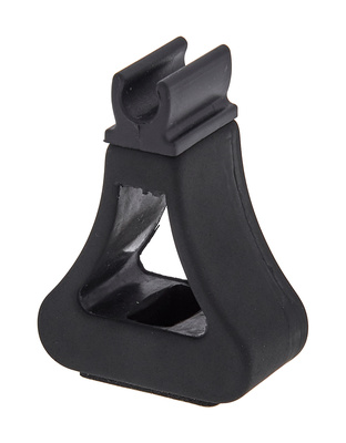 the t.bone Ovid System Piano Clip