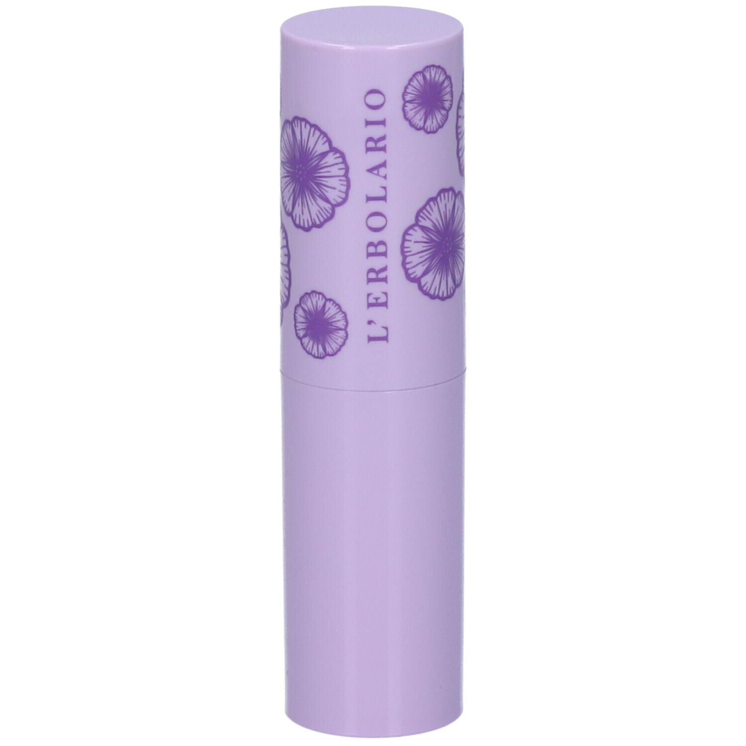 L´Erbolario Profumo Solido Bella di Notte 9 g