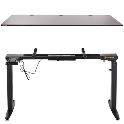 Roadworx Multi Electric Table